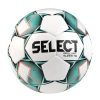 М’яч футбольний SELECT Brillant Super TB (FIFA QUALITY PRO)